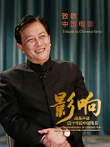 91影视在线观看