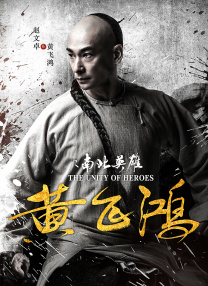 91影视在线观看
